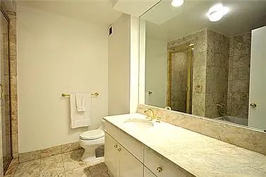 Sold by Trump International Realty