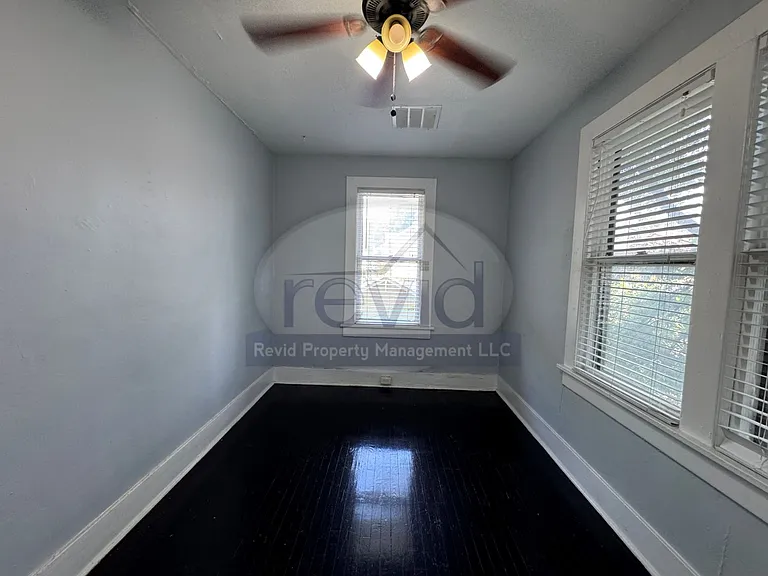 282 Garland St — Photo 10