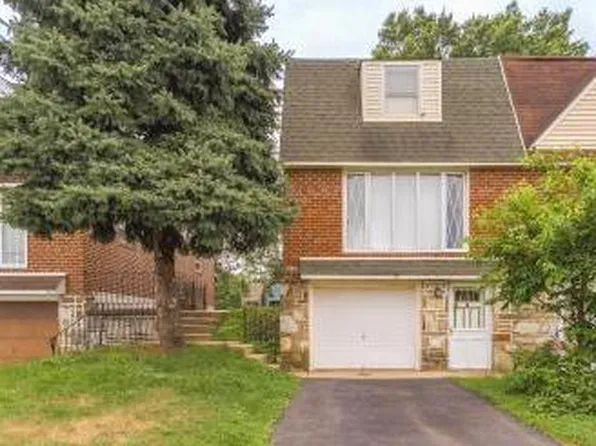 9439 Outlook Ave, Philadelphia, PA 19114