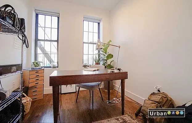 Rented by Urban Pads | media 3