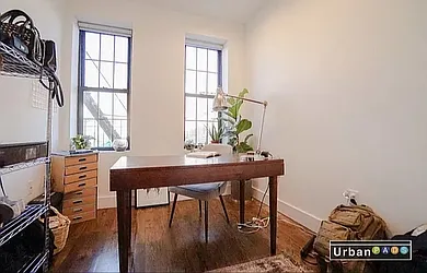 Rented by Urban Pads