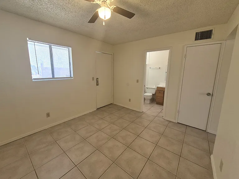 1017 N 6th Ave — Photo 8