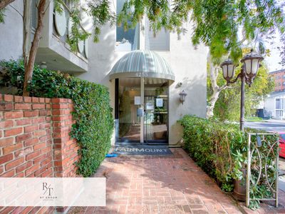 4255 W 5th St APT 204, Los Angeles, CA, 90020