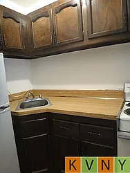 Rented by KVNY Soho