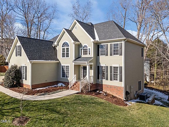 2nd image of 1000 Dairy House Ct