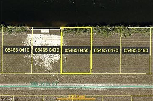 1st image of 4119 NW 39th St
