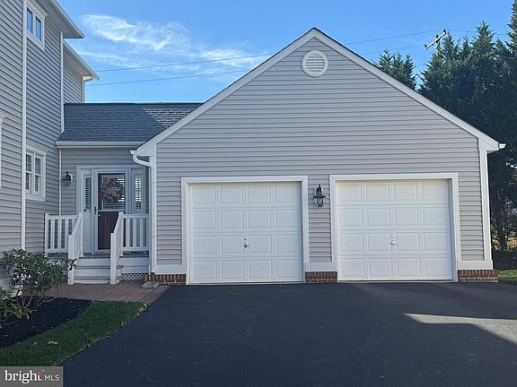 5th image of 524 Sherbrook Dr