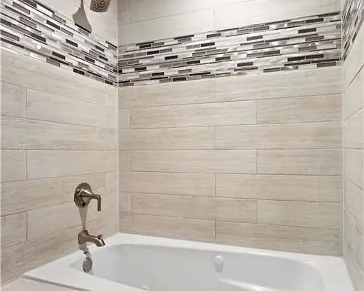 756 Patricia Dr — Photo 10