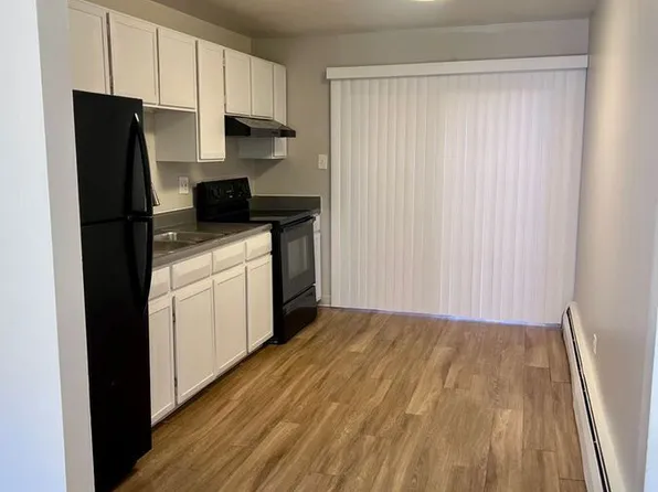 4260 W 70th Pl, Westminster, CO