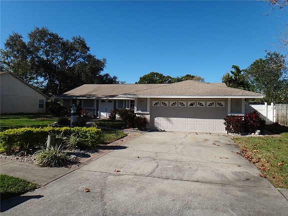 3rd image of 515 Hammock Dr