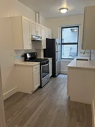 Rented by Access Property Group