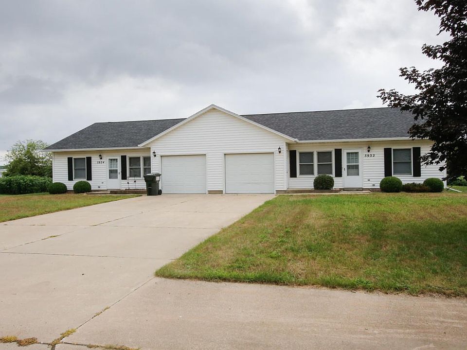 5932 celery street-102