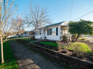 2310 Hyde St SE, Salem, OR