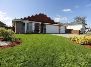 1107 7th Street Ext, Lafayette, OR 97127