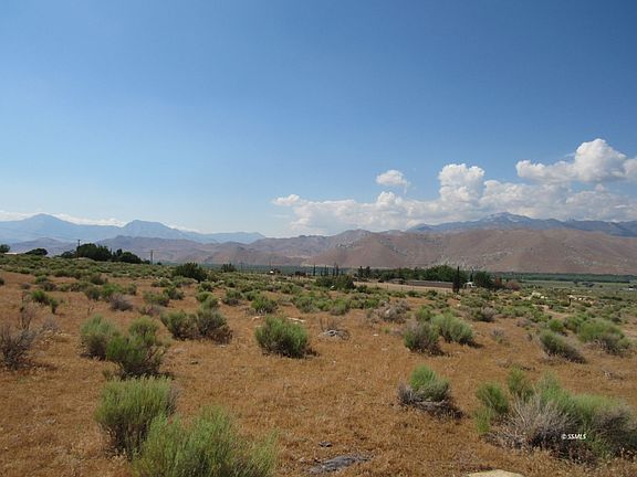 3rd image of N A Vail
