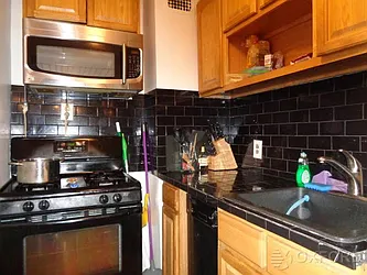 Sold by Oxford Property Group