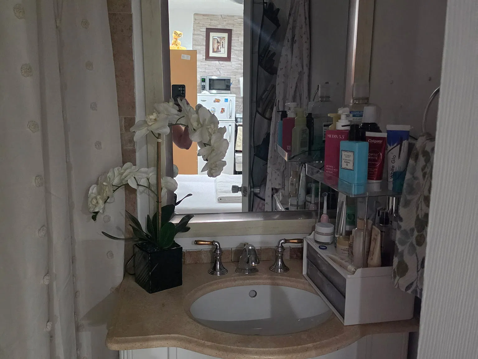 8570 SW 29th — Photo 3