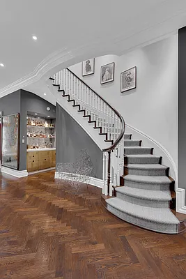 Sold by Corcoran | media 13