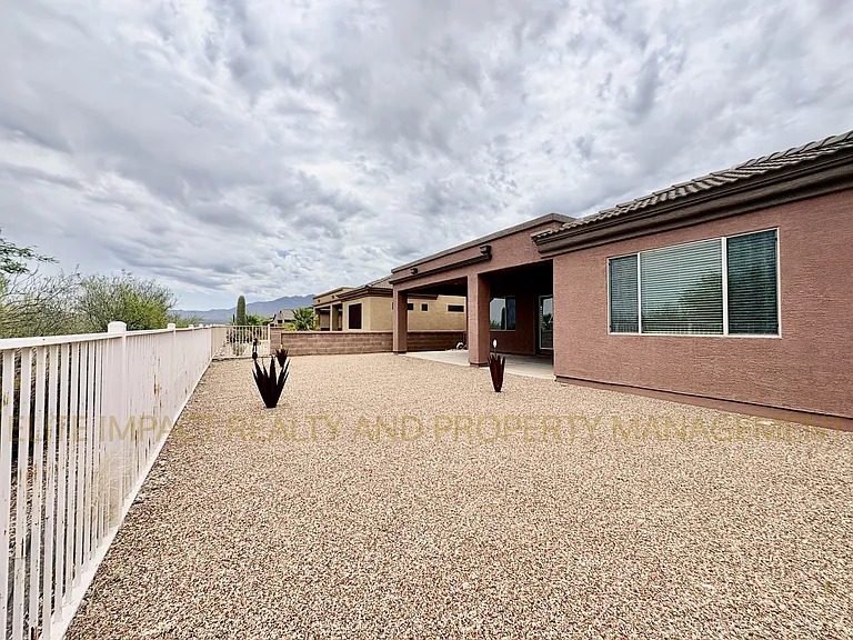 1974 W Acacia Bluffs Dr — Photo 33