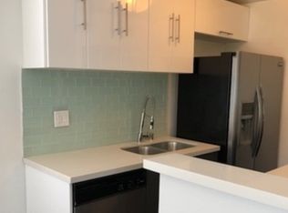 3113 4th St #411, Santa Monica, CA 90405