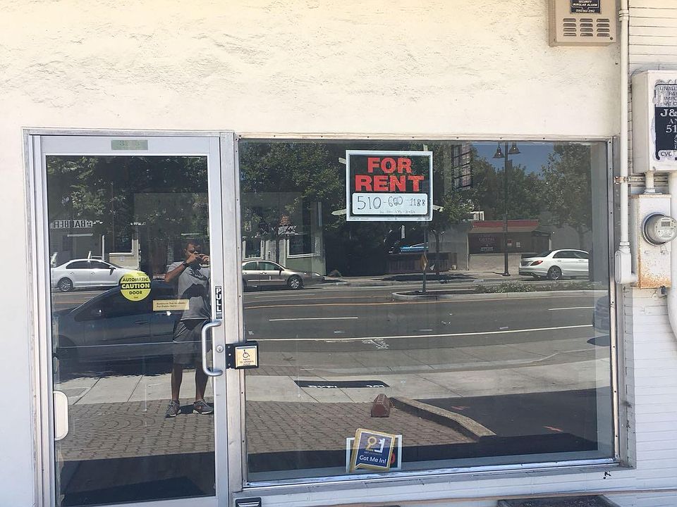 1st image of 3243 Castro Valley Blvd