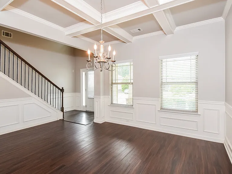 474 Cleburne Pl — Photo 7