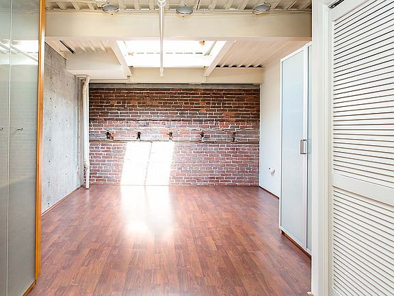 5th image of 650 Delancey St APT 407
