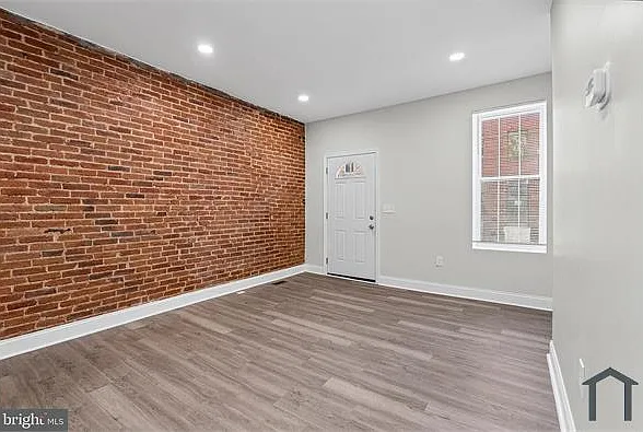 901 Bennett Pl — Photo 7