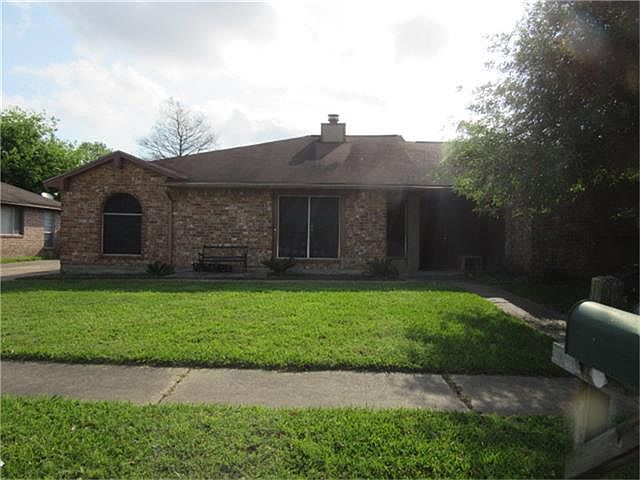 1st image of 3326 Purslane Dr