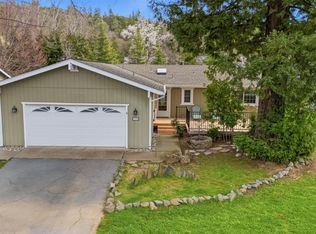 11195 Ringtail Rd, Penn Valley, CA 95946