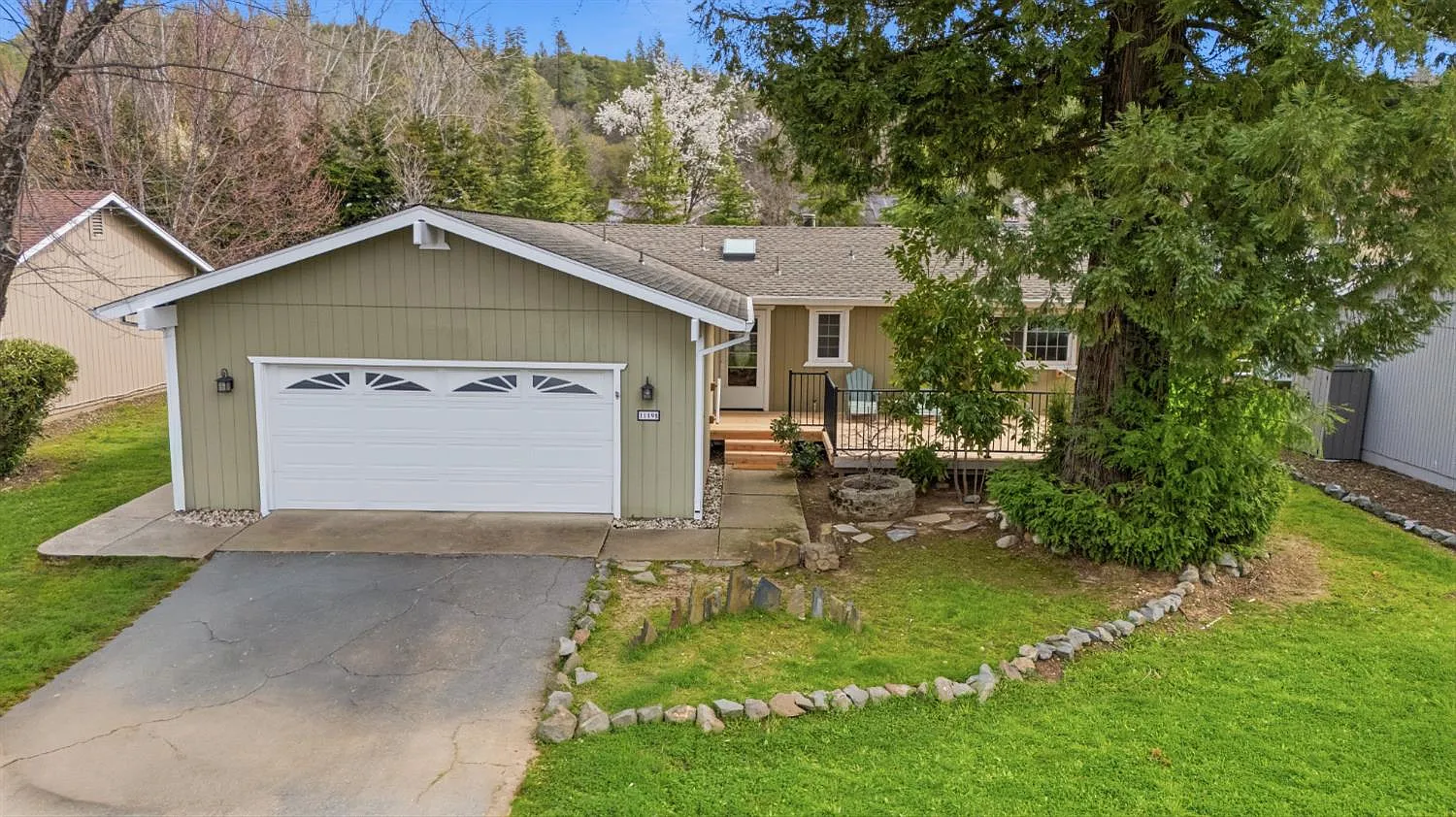 11195 Ringtail Rd photo 1