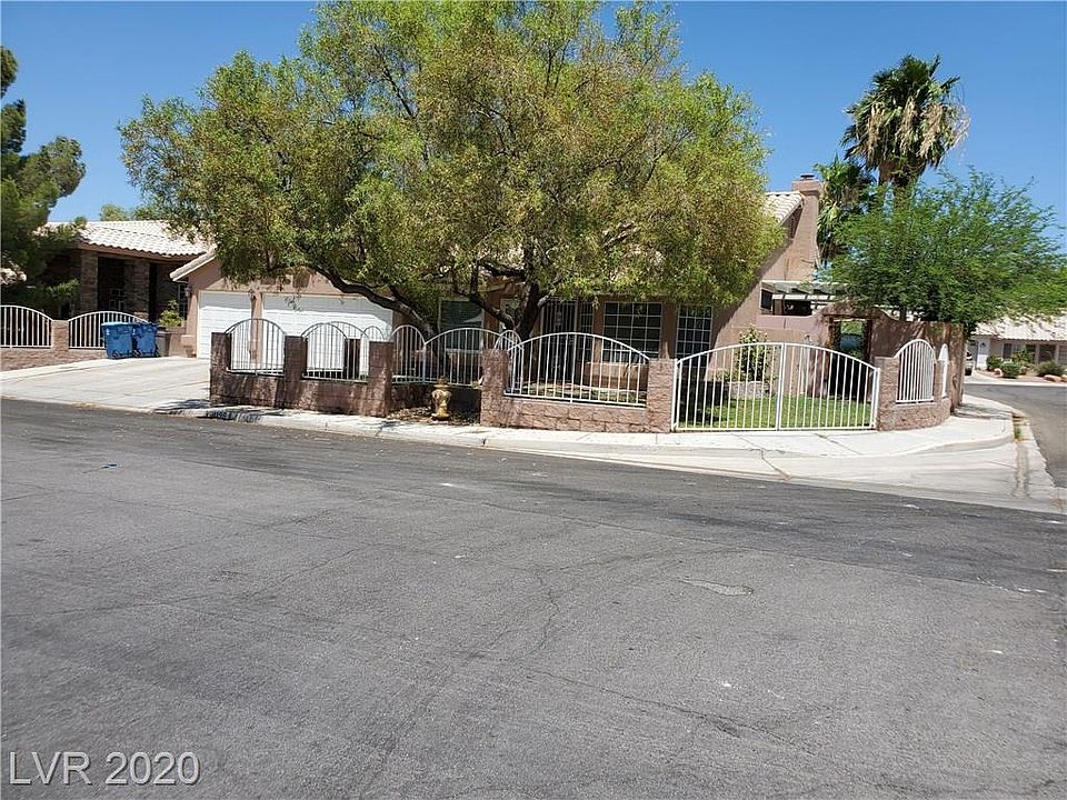 1st image of 8196 Grizzly Bear Way