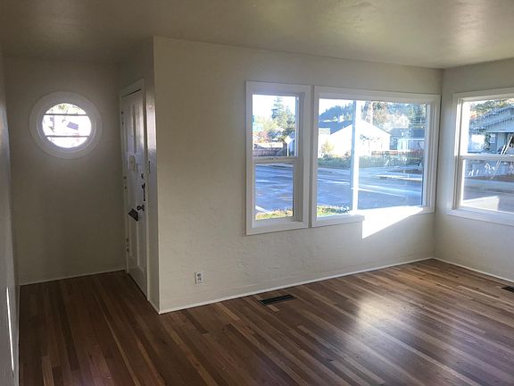 2nd image of 244 Glenwood Ave