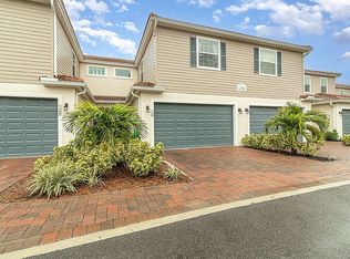 1420 Isabella Dr UNIT 105, Melbourne, FL 32935