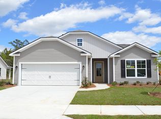10 Bahr Mill Ln, Bluffton, SC 29909