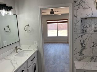 11589 W Monte Vista Rd, Avondale, AZ 85392