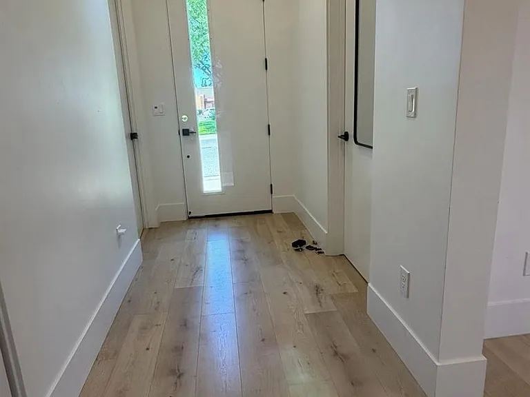 6101 Madison Ave #A — Photo 14