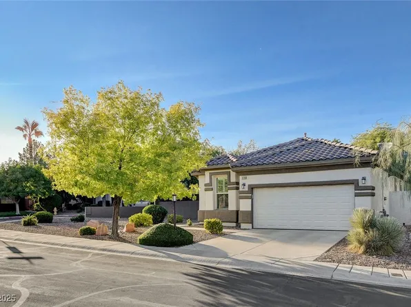 9748 Manheim Ln, Las Vegas, NV 89117