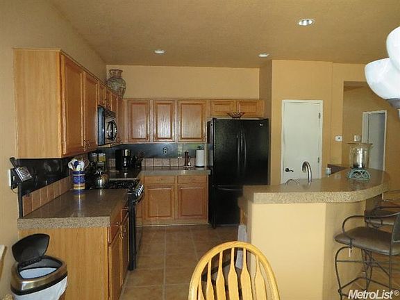 2nd image of 8479 Mountain Bell Dr
