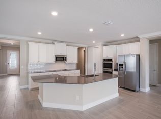 94 Latrobe Ave, St Augustine, FL 32095