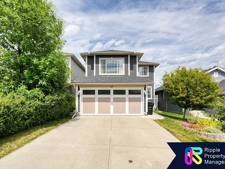 44 Bridlewood Gdns SW — Photo 24