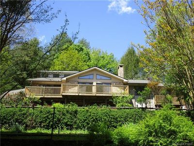 55 Hamilton Dr, Hendersonville, NC, 28739