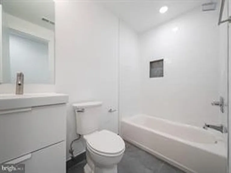 737 N 39th St #1 — Photo 7
