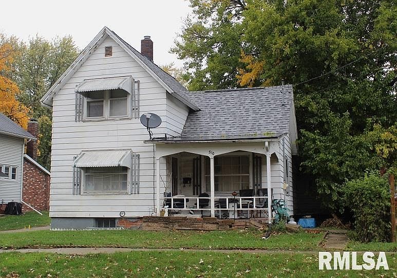 1st image of 510 W Prospect St