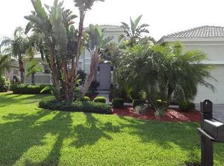 15992 Cutters Ct, Fort Myers, FL 33908