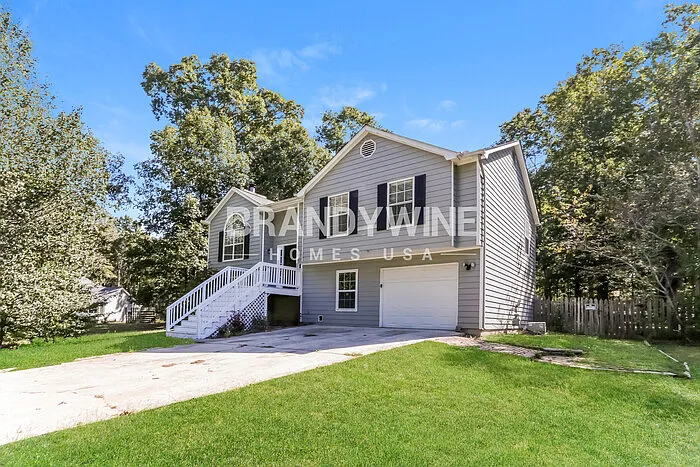 329 Mill Glen Ct photo 1
