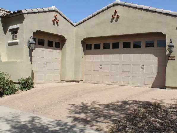 10454 E Vivid Ave, Mesa, AZ 85212