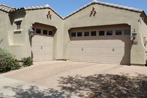 10454 E Vivid Ave Photo 1