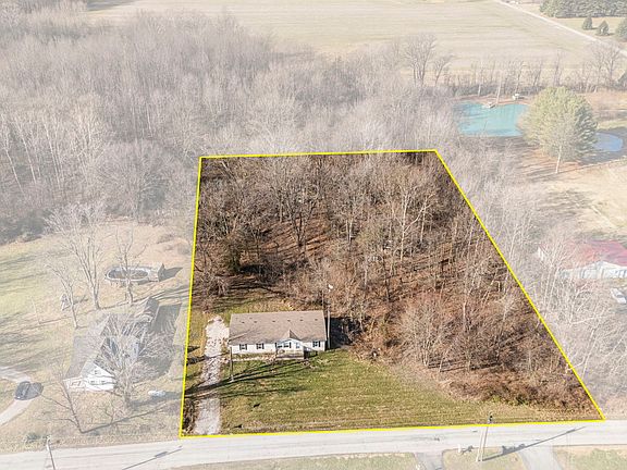 2nd image of 6897 N Bogardus Rd