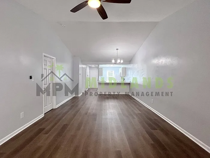 202 Elders Pond Cir — Photo 13